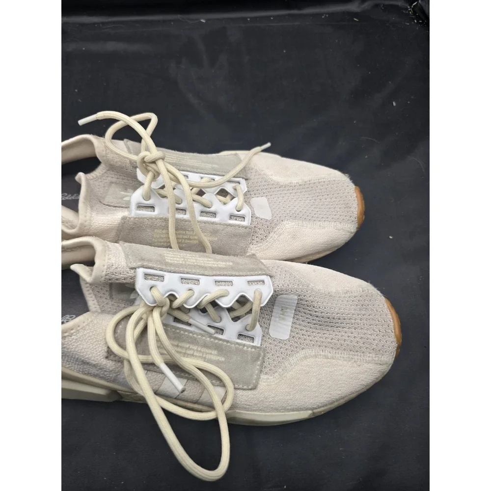 Men Adidas Shw 675001 2021‎